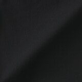 紳士　ＵＶカット　撥水ストレッチジョガーパンツ