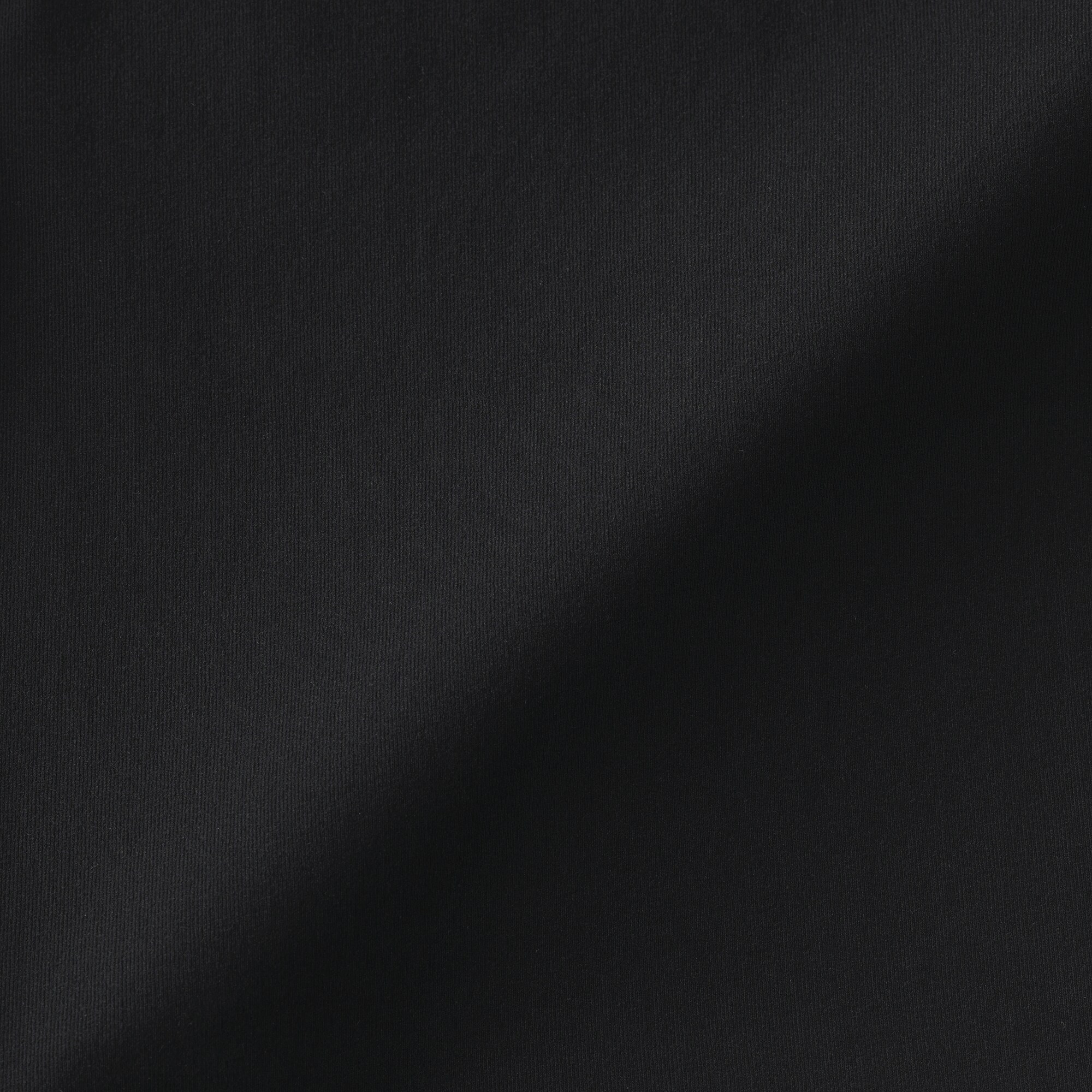 紳士　ＵＶカット　撥水ストレッチジョガーパンツ