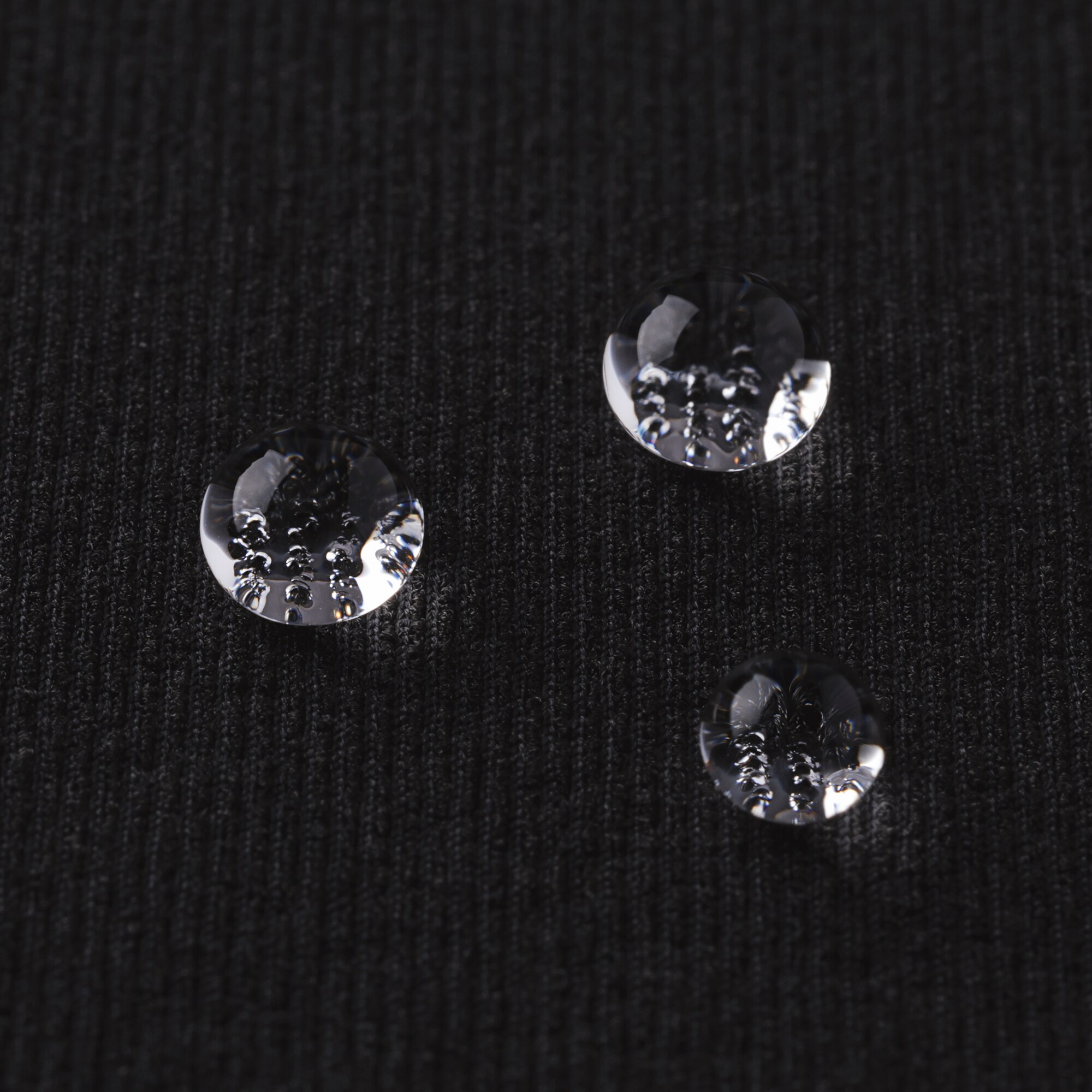 紳士　ＵＶカット　撥水ストレッチジョガーパンツ