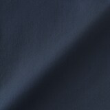 紳士　ＵＶカット　撥水ストレッチジョガーパンツ