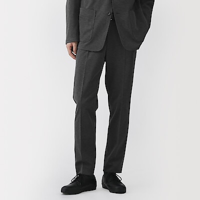 新商品｜紳士・メンズ 通販 | 無印良品