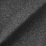 紳士　ストレッチジャージースリムテーパードパンツ