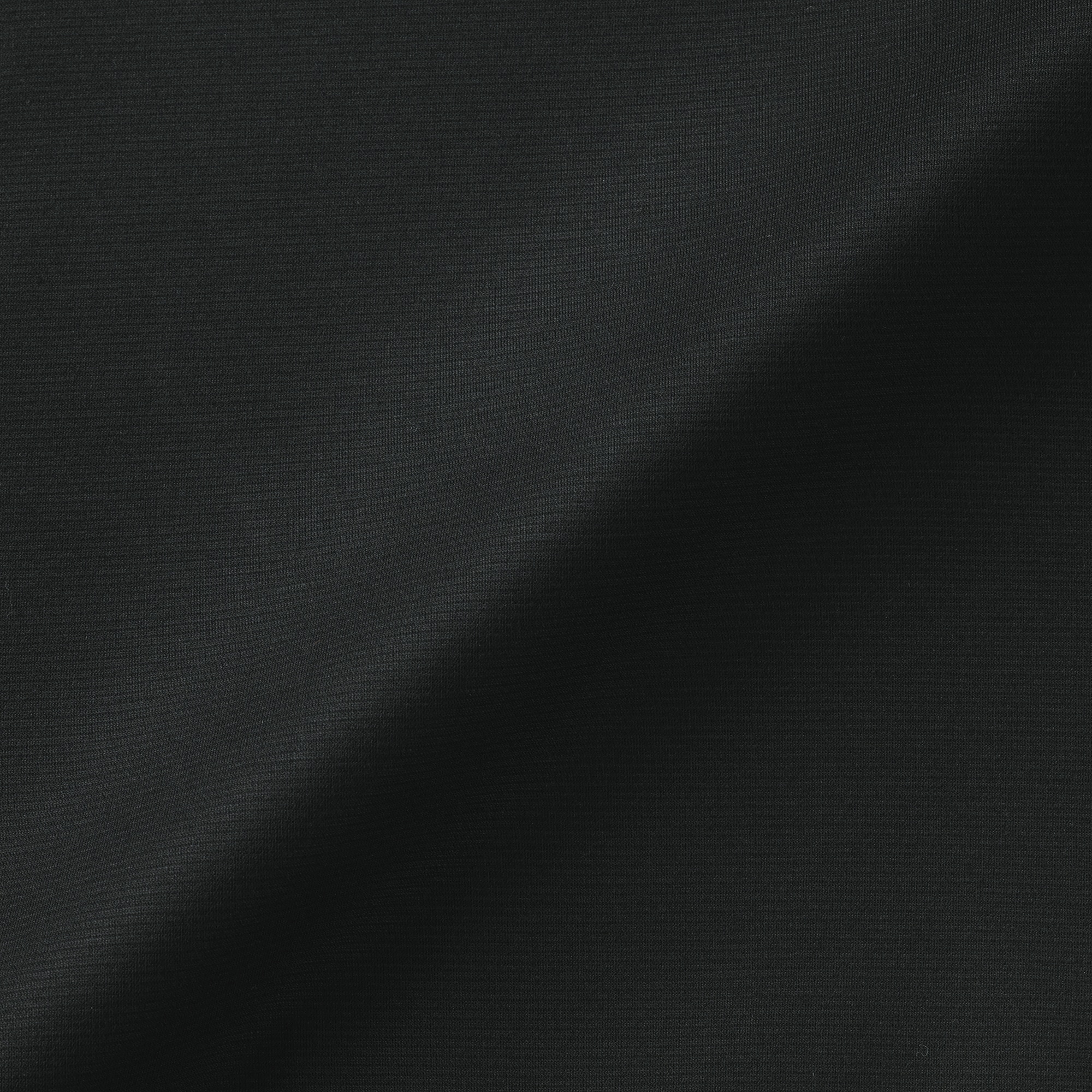 紳士　ストレッチジャージースリムテーパードパンツ