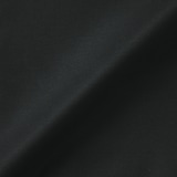 紳士　ストレッチジャージースリムテーパードパンツ