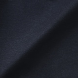 紳士　ストレッチジャージースリムテーパードパンツ