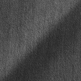 紳士　木の実から作ったカポック混デニムワイドパンツ　黒