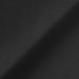 紳士　チノワイドクロップドパンツ