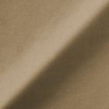 紳士　チノワイドクロップドパンツ