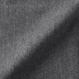 紳士　木の実から作ったカポック混デニム　結び釦ジャケット