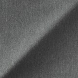 婦人　撥水　ストレッチ　テーラードジャケット