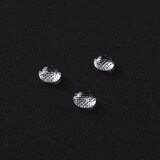 婦人　撥水　ストレッチ　テーラードジャケット