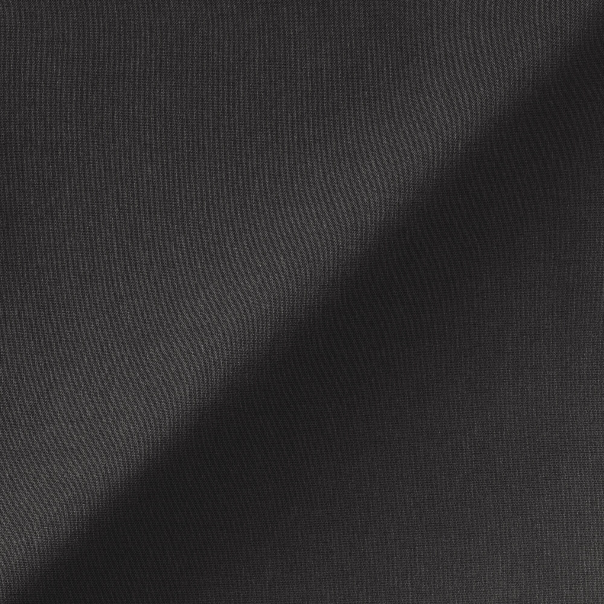 婦人　撥水　ストレッチ　テーラードジャケット