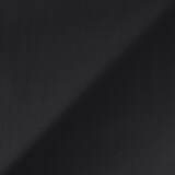 婦人　撥水　ストレッチ　テーラードジャケット