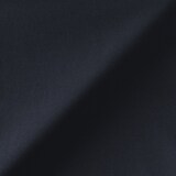 婦人　撥水　ストレッチ　テーラードジャケット