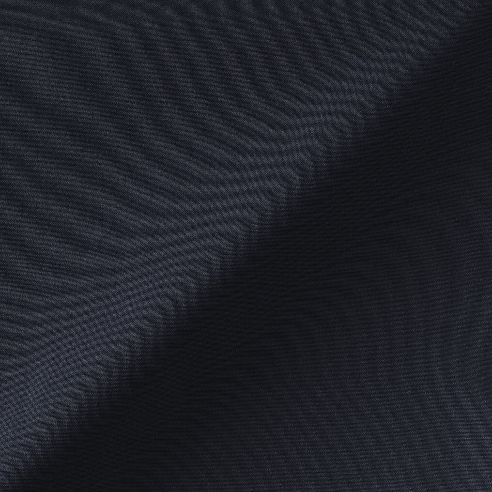 婦人　撥水　ストレッチ　テーラードジャケット