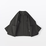 婦人　撥水　ストレッチ　テーラードジャケット