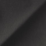 婦人　撥水　ストレッチ　テーラードジャケット