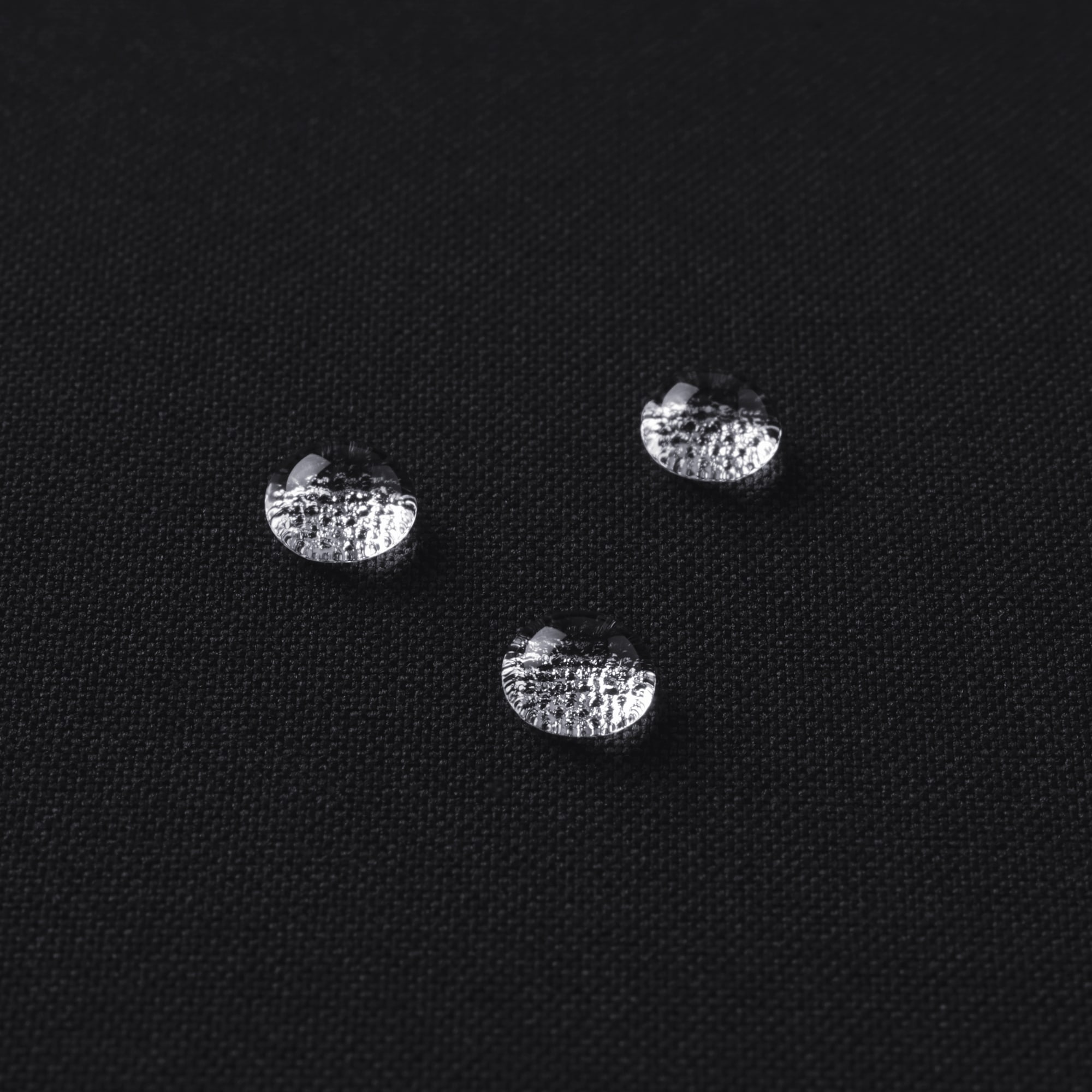 婦人　撥水　ストレッチ　テーラードジャケット