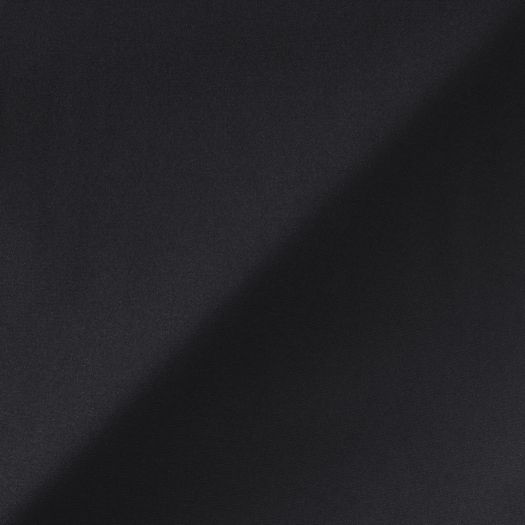 婦人　撥水　ストレッチ　テーラードジャケット