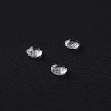 婦人　撥水　ストレッチ　テーラードジャケット