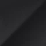 婦人　撥水　ストレッチ　テーラードジャケット