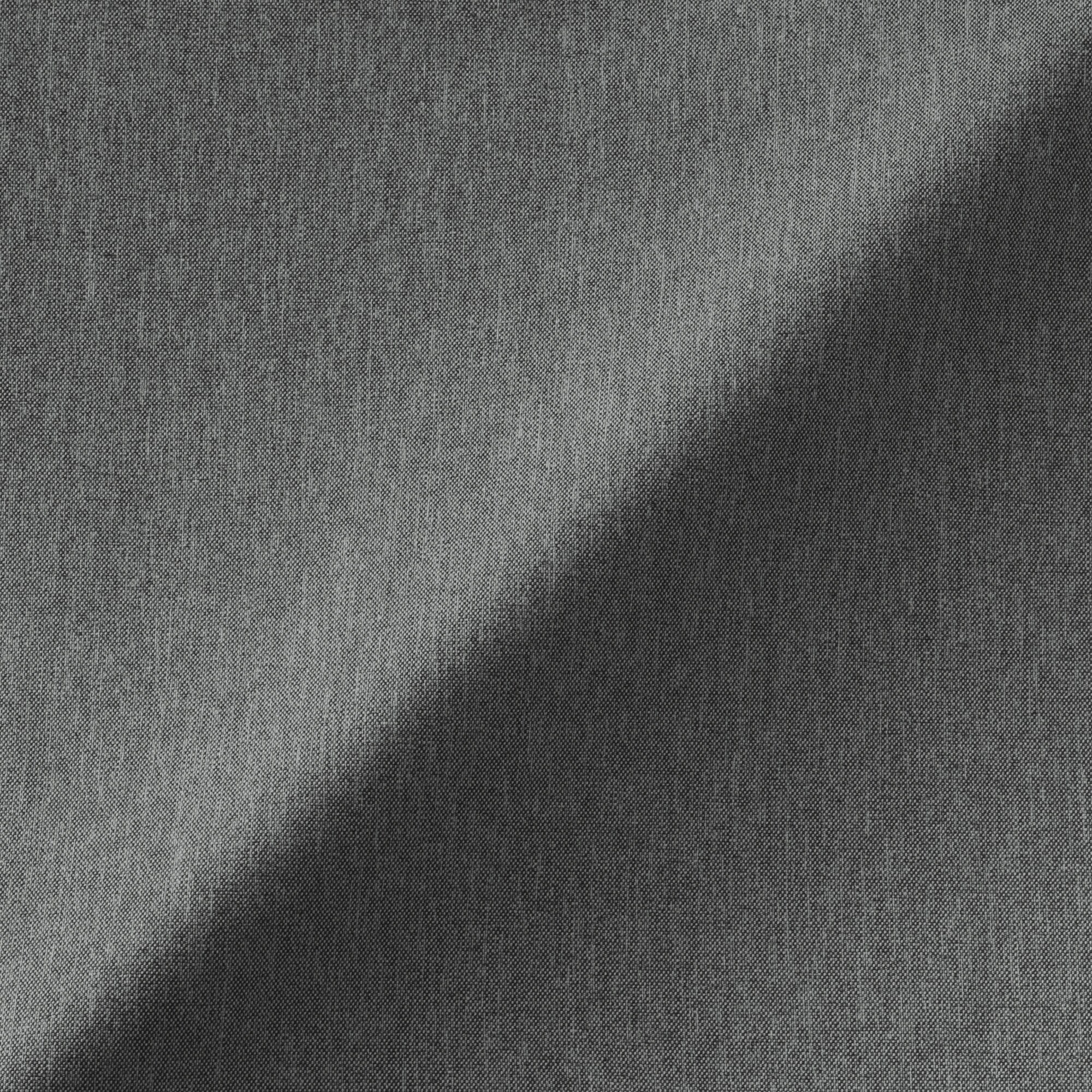 婦人　撥水　ストレッチ　テーラードジャケット