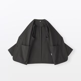 婦人　撥水　ストレッチ　テーラードジャケット