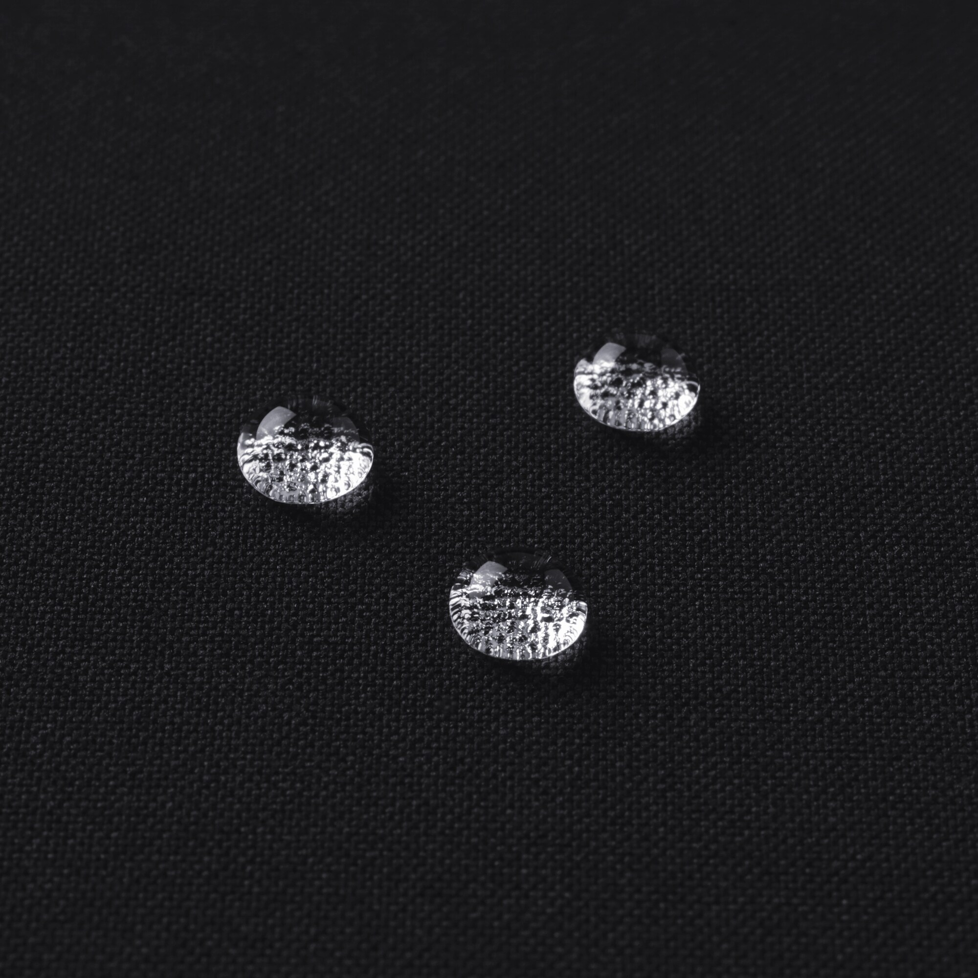 婦人　撥水　ストレッチ　テーラードジャケット