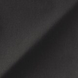 婦人　撥水　ストレッチ　テーラードジャケット