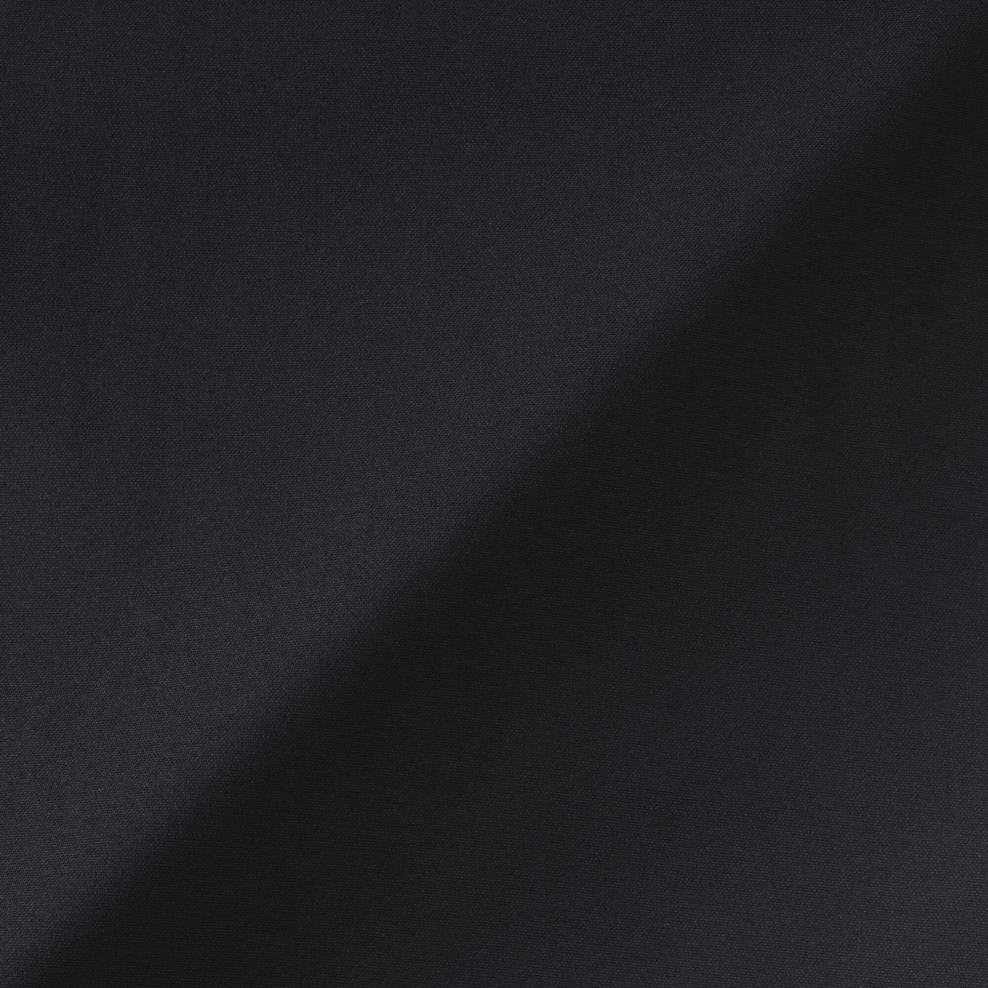 婦人　撥水　ストレッチ　テーラードジャケット