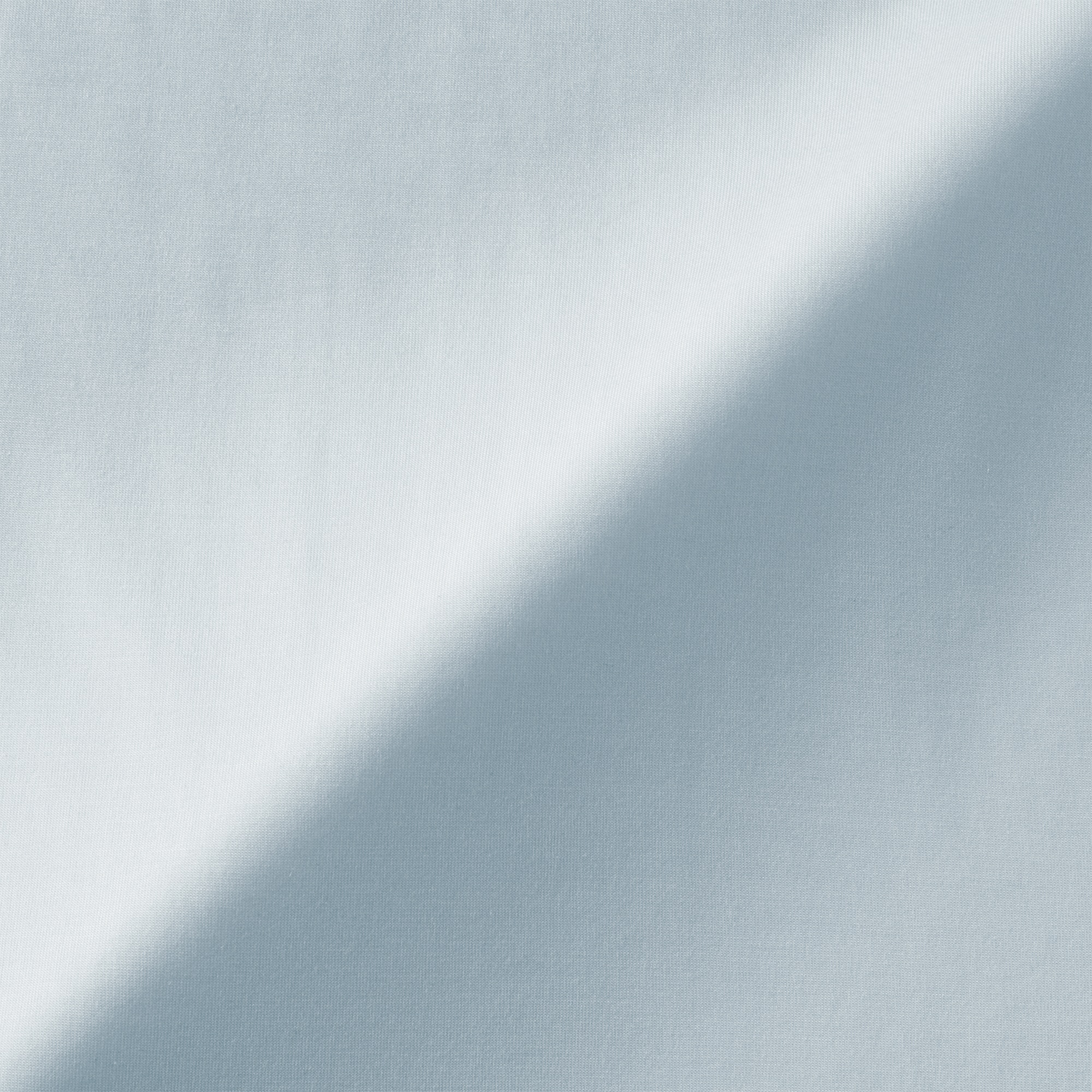 婦人　なめらかブラタンクトップ