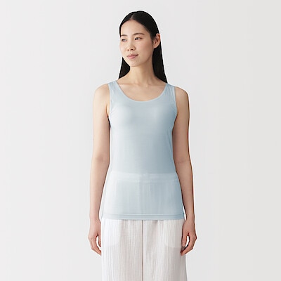 新商品｜一覧 通販 | 無印良品