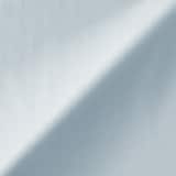 婦人　なめらかブラタンクトップ