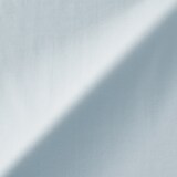 婦人　なめらかブラタンクトップ