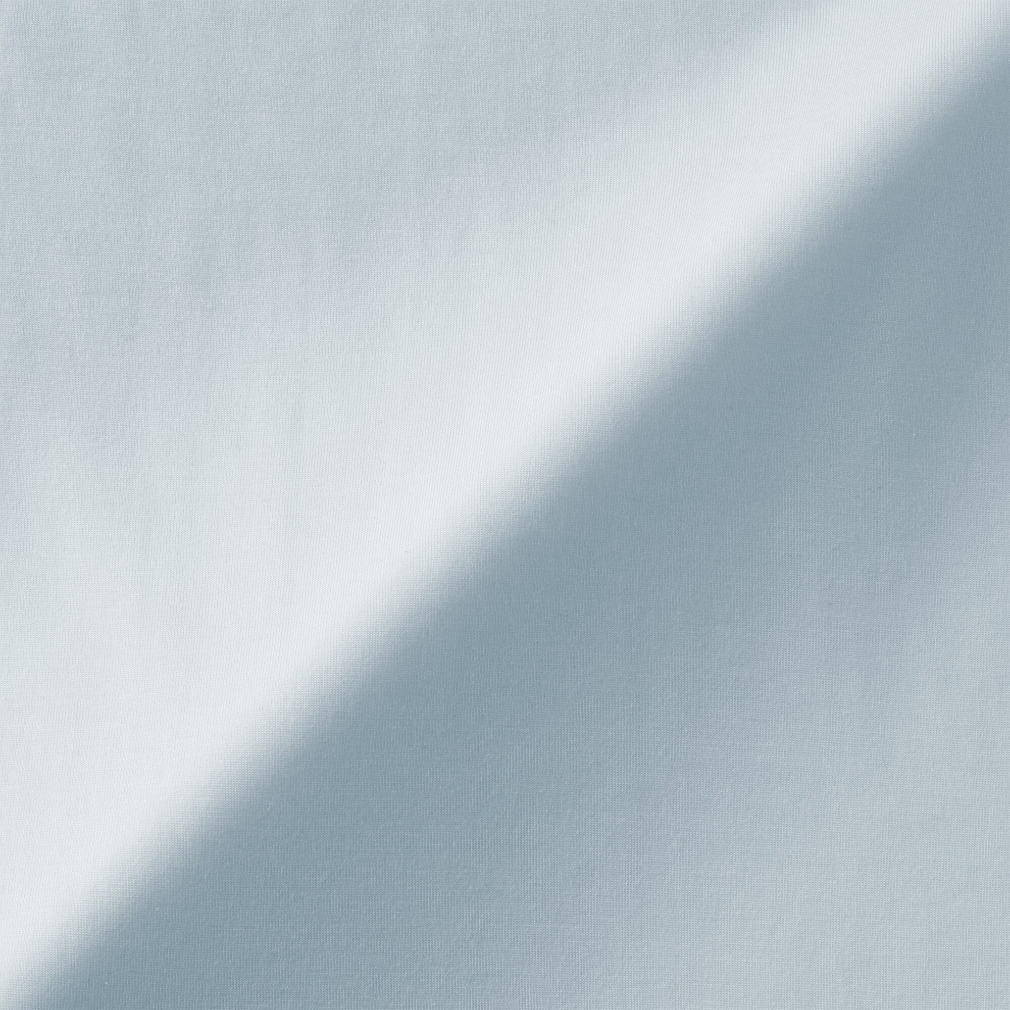 婦人　なめらかブラタンクトップ