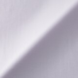 婦人　なめらかブラタンクトップ