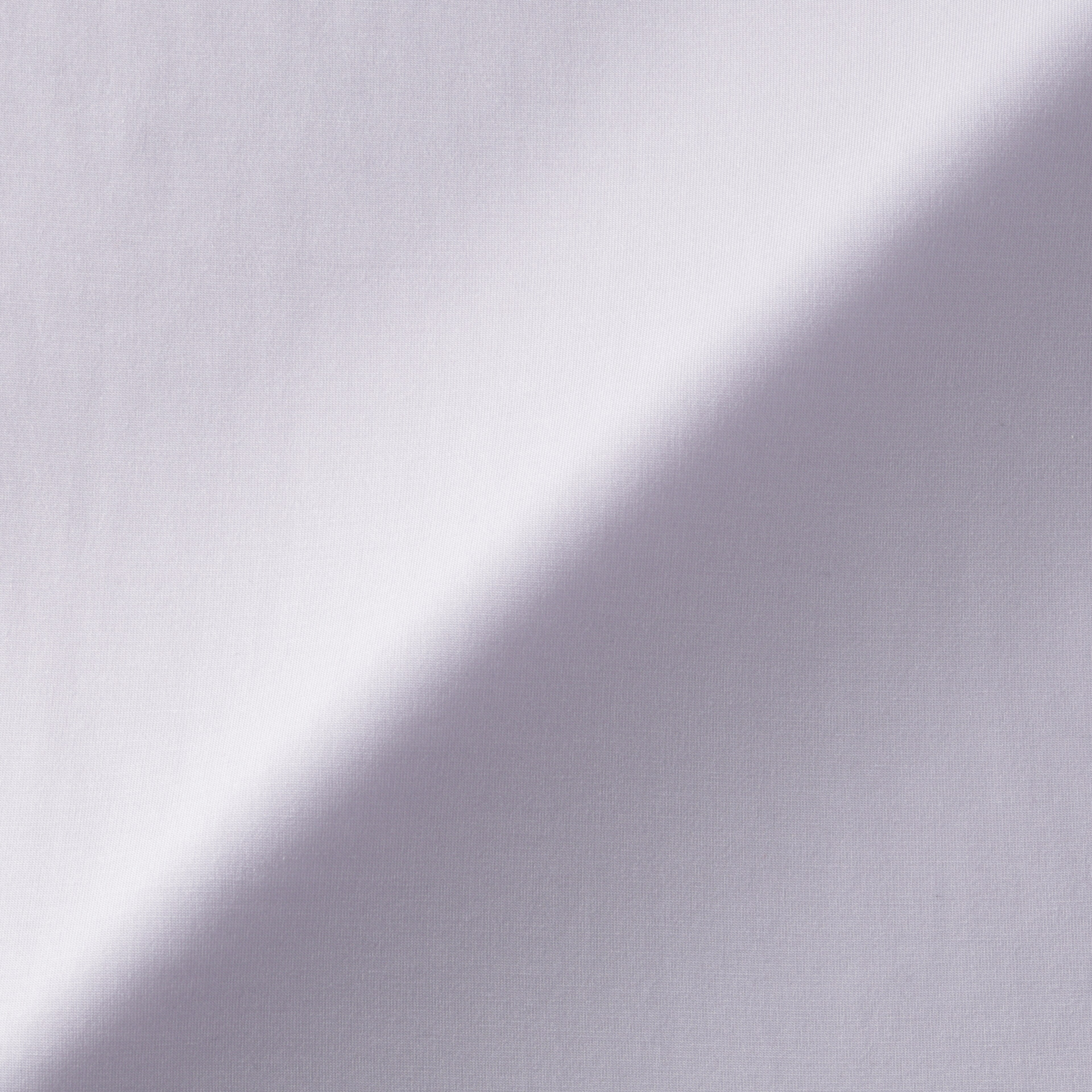 婦人　なめらかブラタンクトップ