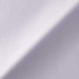 婦人　なめらかブラタンクトップ