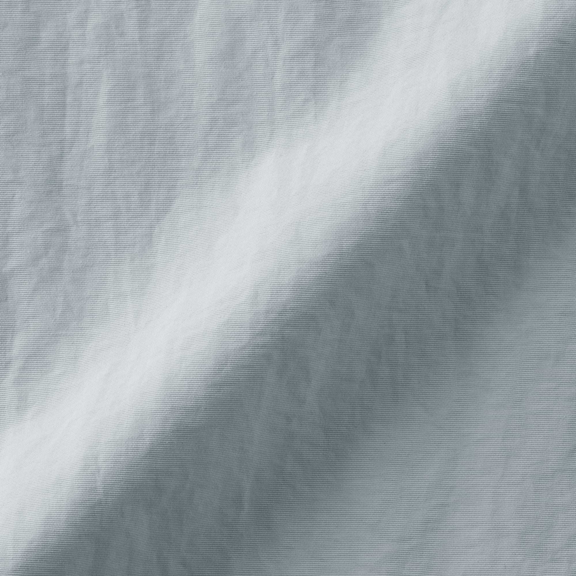 紳士　撥水フード付きコート（ＣＮ）