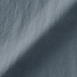 紳士　撥水フード付きコート（ＣＮ）