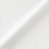 紳士　天竺編みクルーネック長袖Ｔシャツ