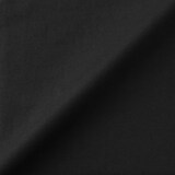 紳士　天竺編みクルーネック長袖Ｔシャツ