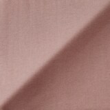 紳士　天竺編みクルーネック長袖Ｔシャツ