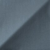 紳士　天竺編みクルーネック長袖Ｔシャツ