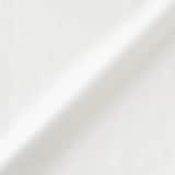 紳士　天竺編みクルーネック長袖Ｔシャツ