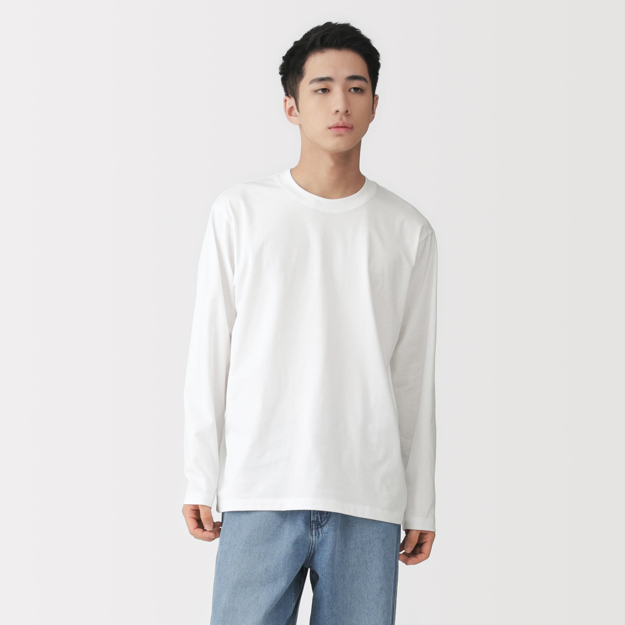 無印良品週間 人気商品ランキング 衣料品｜無印良品