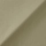 紳士　天竺編みクルーネック長袖Ｔシャツ