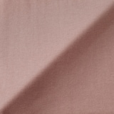 紳士　天竺編みクルーネック長袖Ｔシャツ