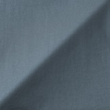 紳士　天竺編みクルーネック長袖Ｔシャツ