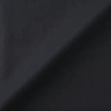 紳士　天竺編みクルーネック長袖Ｔシャツ